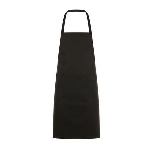 MANDIL LARGO CON BOLSILLO SOL'S GRAMERCY REF S01744