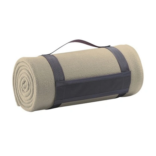 MANTA DE VIAJE POLAR SOL'S PLAID REF S88105