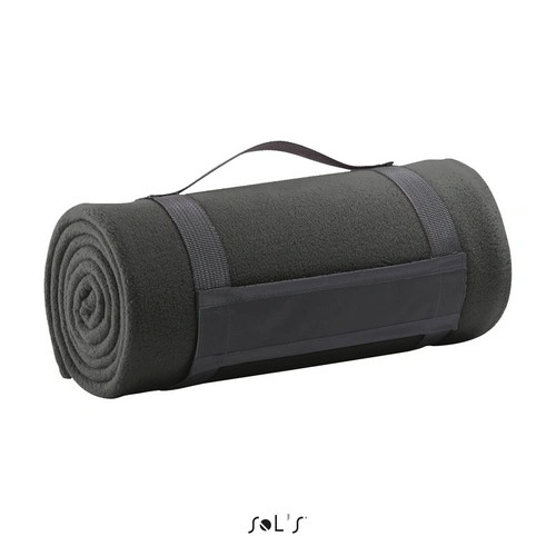 MANTA DE VIAJE POLAR SOL'S PLAID REF S88105