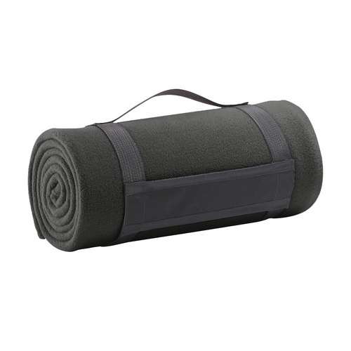MANTA DE VIAJE POLAR SOL'S PLAID REF S88105