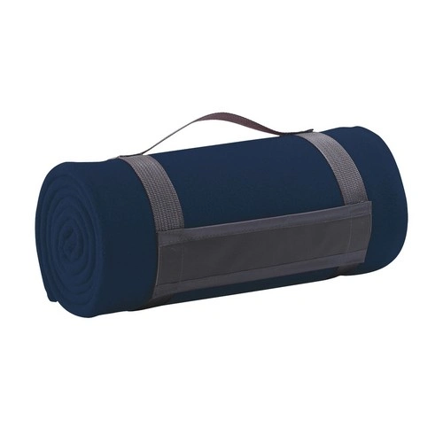 MANTA DE VIAJE POLAR SOL'S PLAID REF S88105