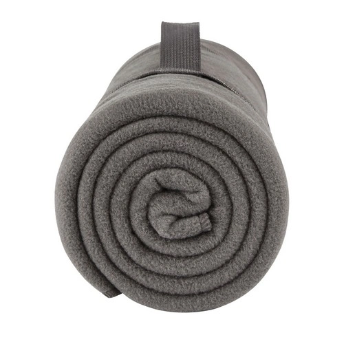 MANTA DE VIAJE POLAR SOL'S PLAID REF S88105
