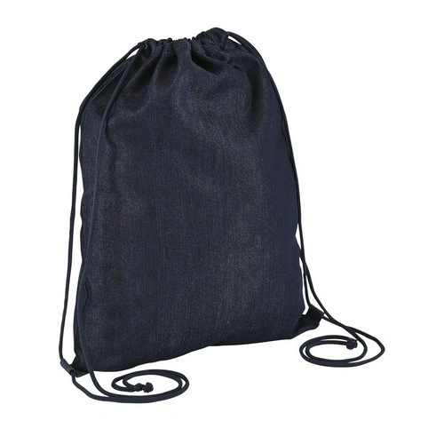 MOCHILA SOL'S CHILL REF S02111