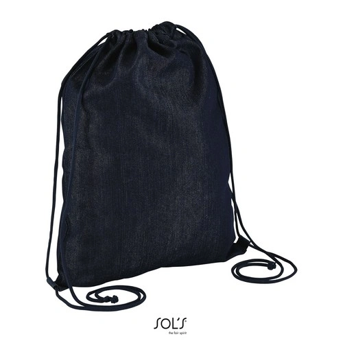 MOCHILA SOL'S CHILL REF S02111