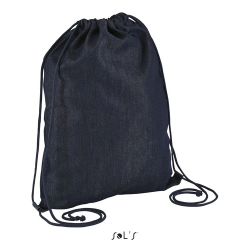 MOCHILA SOL'S CHILL REF S02111