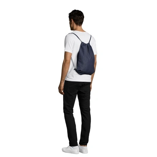 MOCHILA SOL'S CHILL REF S02111