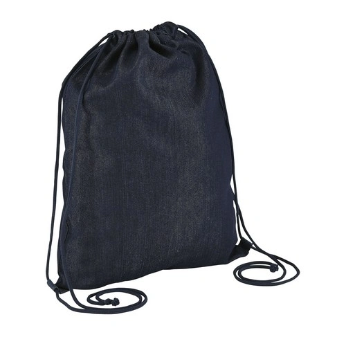 MOCHILA SOL'S CHILL REF S02111