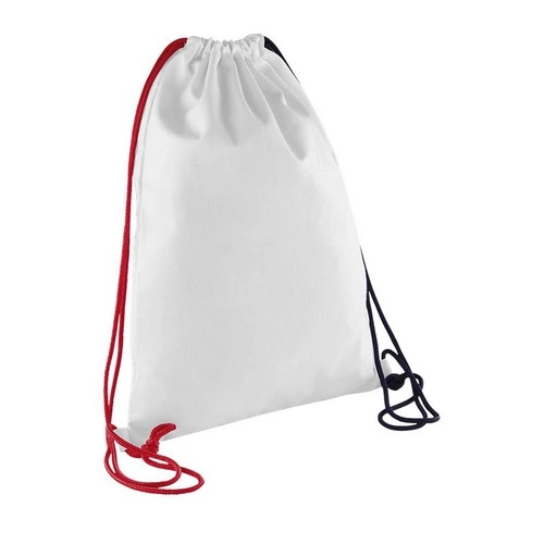 MOCHILA SOL'S MARCEAU REF S02930