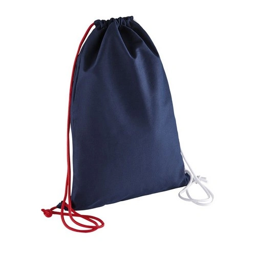 MOCHILA SOL'S MARCEAU REF S02930