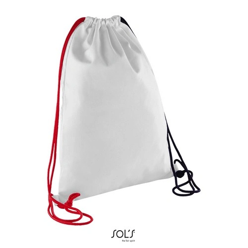 MOCHILA SOL'S MARCEAU REF S02930
