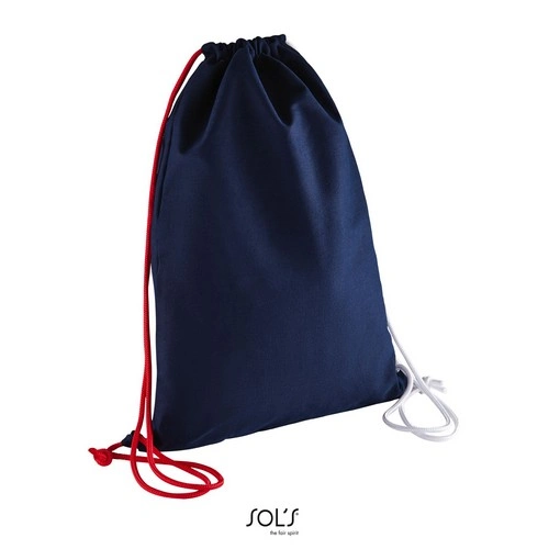 MOCHILA SOL'S MARCEAU REF S02930