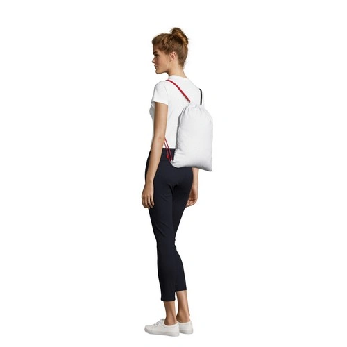 MOCHILA SOL'S MARCEAU REF S02930
