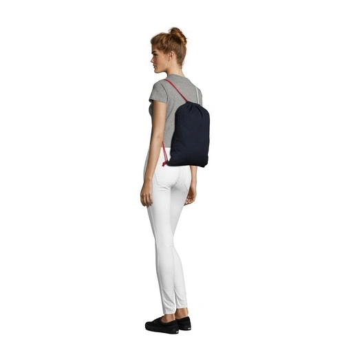 MOCHILA SOL'S MARCEAU REF S02930