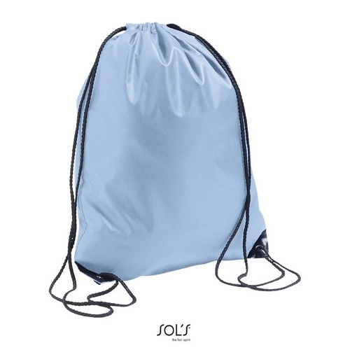 MOCHILA SOL'S URBAN REF S70600