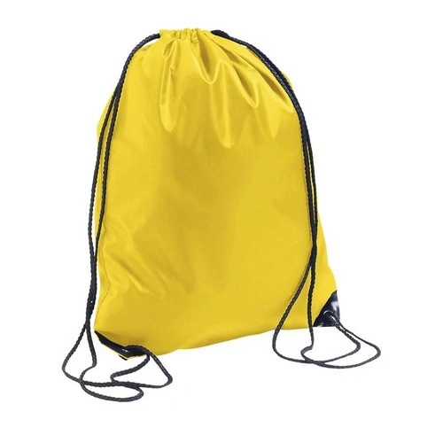 MOCHILA SOL'S URBAN REF S70600