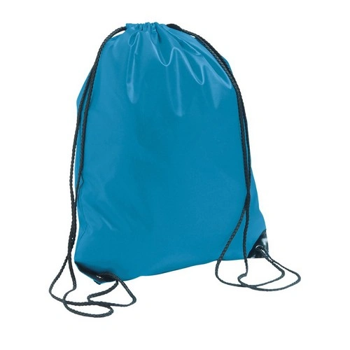 MOCHILA SOL'S URBAN REF S70600