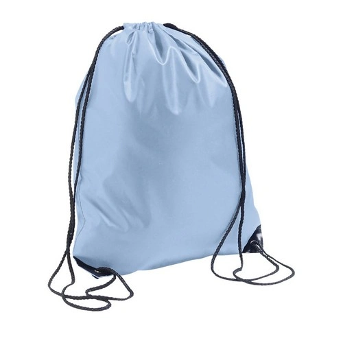 MOCHILA SOL'S URBAN REF S70600