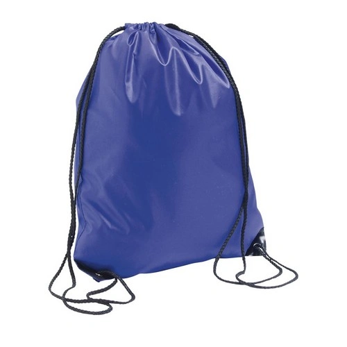 MOCHILA SOL'S URBAN REF S70600