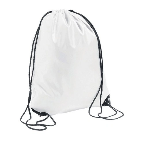 MOCHILA SOL'S URBAN REF S70600