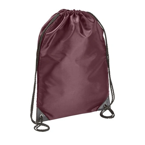 MOCHILA SOL'S URBAN REF S70600