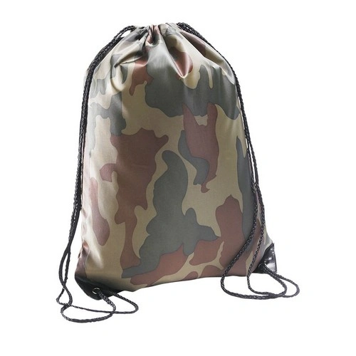 MOCHILA SOL'S URBAN REF S70600