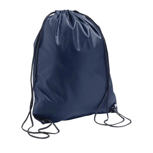 MOCHILA SOL'S URBAN REF S70600