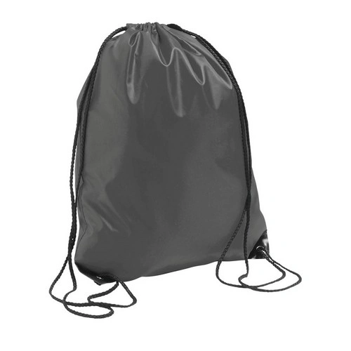 MOCHILA SOL'S URBAN REF S70600