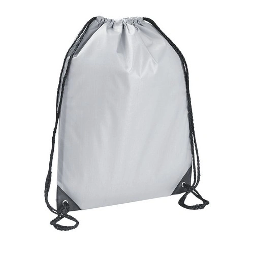 MOCHILA SOL'S URBAN REF S70600