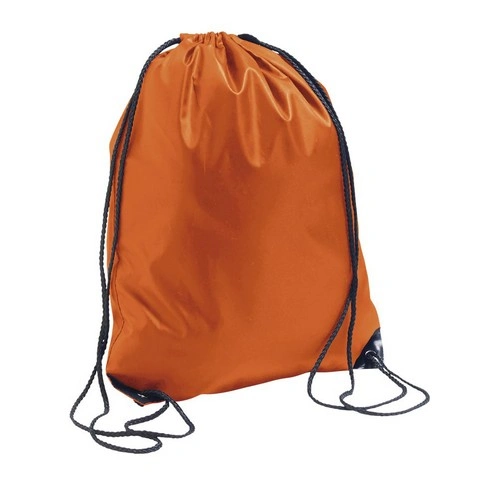 MOCHILA SOL'S URBAN REF S70600