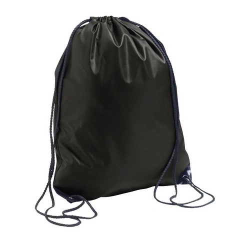MOCHILA SOL'S URBAN REF S70600