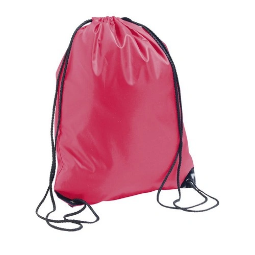 MOCHILA SOL'S URBAN REF S70600