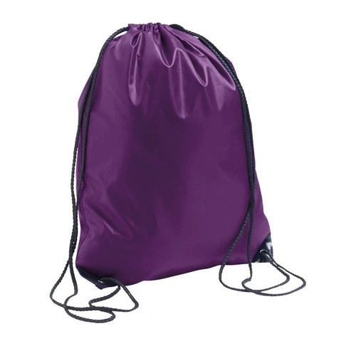 MOCHILA SOL'S URBAN REF S70600