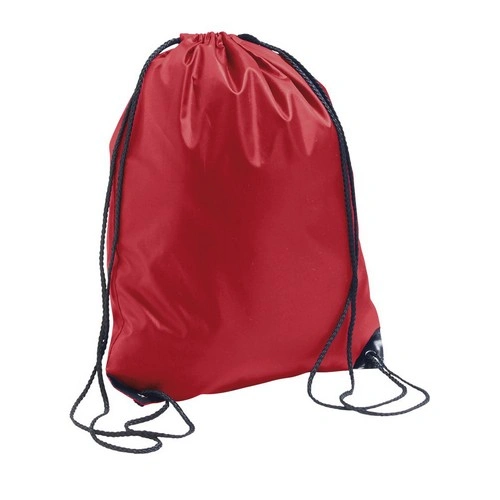 MOCHILA SOL'S URBAN REF S70600