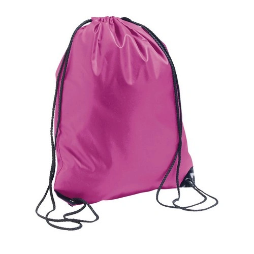 MOCHILA SOL'S URBAN REF S70600