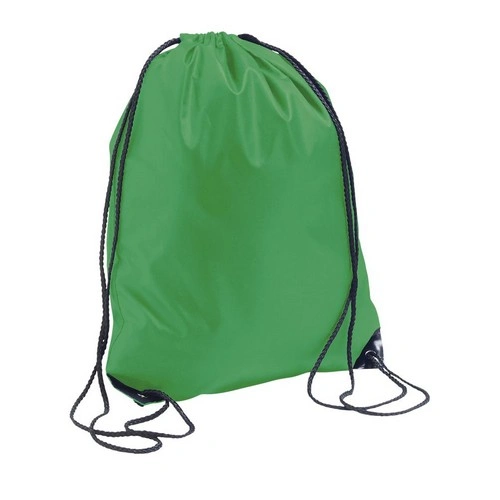 MOCHILA SOL'S URBAN REF S70600