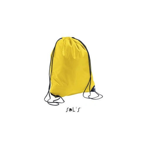 MOCHILA SOL'S URBAN REF S70600