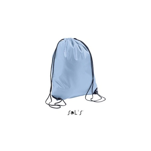 MOCHILA SOL'S URBAN REF S70600
