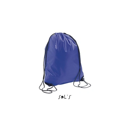 MOCHILA SOL'S URBAN REF S70600
