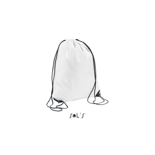 MOCHILA SOL'S URBAN REF S70600