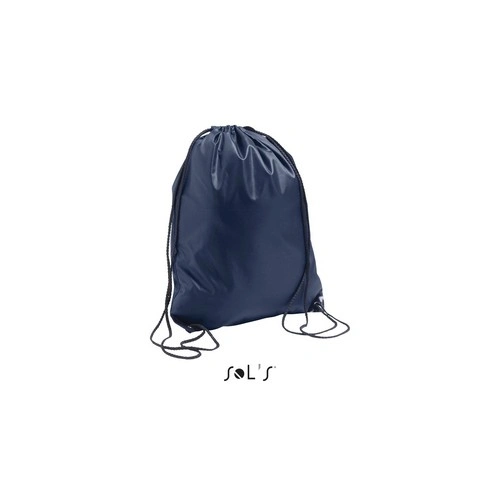 MOCHILA SOL'S URBAN REF S70600