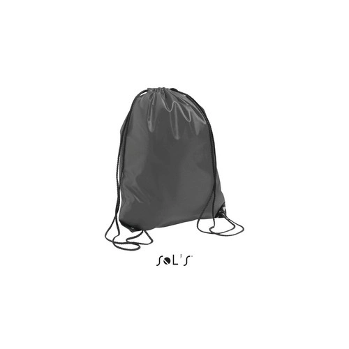 MOCHILA SOL'S URBAN REF S70600