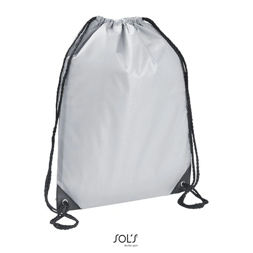 MOCHILA SOL'S URBAN REF S70600