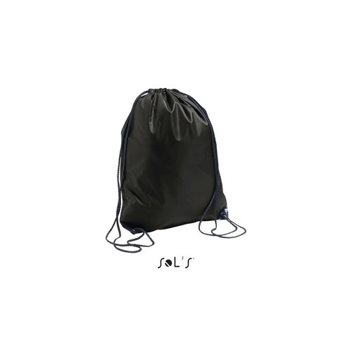 MOCHILA SOL'S URBAN REF S70600