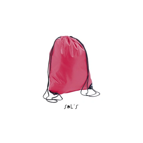 MOCHILA SOL'S URBAN REF S70600