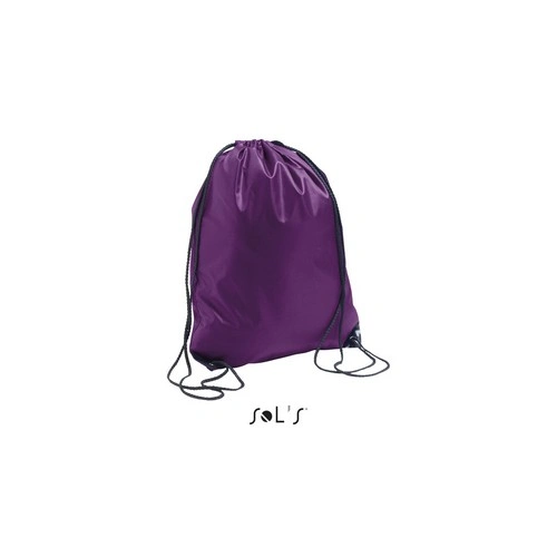MOCHILA SOL'S URBAN REF S70600