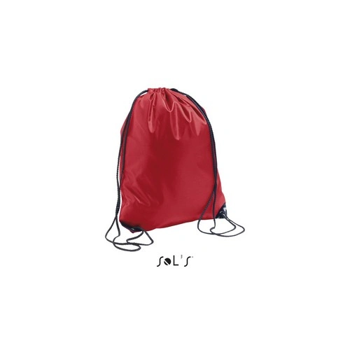 MOCHILA SOL'S URBAN REF S70600
