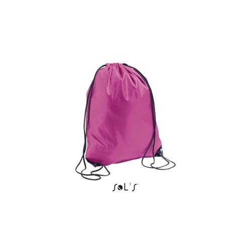 MOCHILA SOL'S URBAN REF S70600