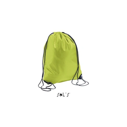 MOCHILA SOL'S URBAN REF S70600