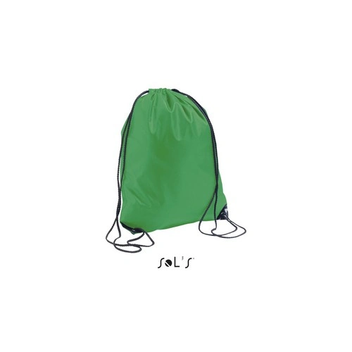 MOCHILA SOL'S URBAN REF S70600