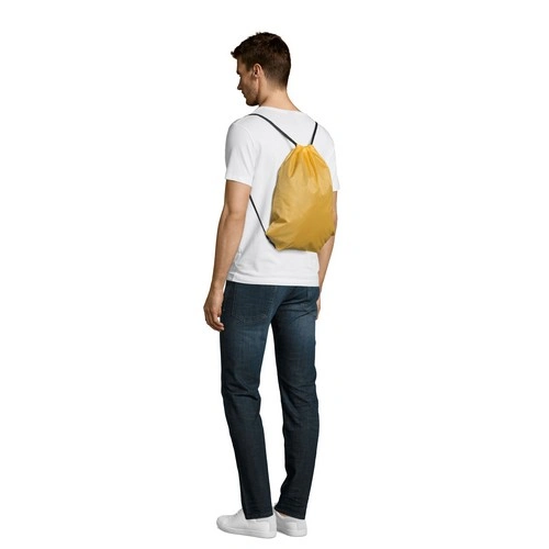 MOCHILA SOL'S URBAN REF S70600